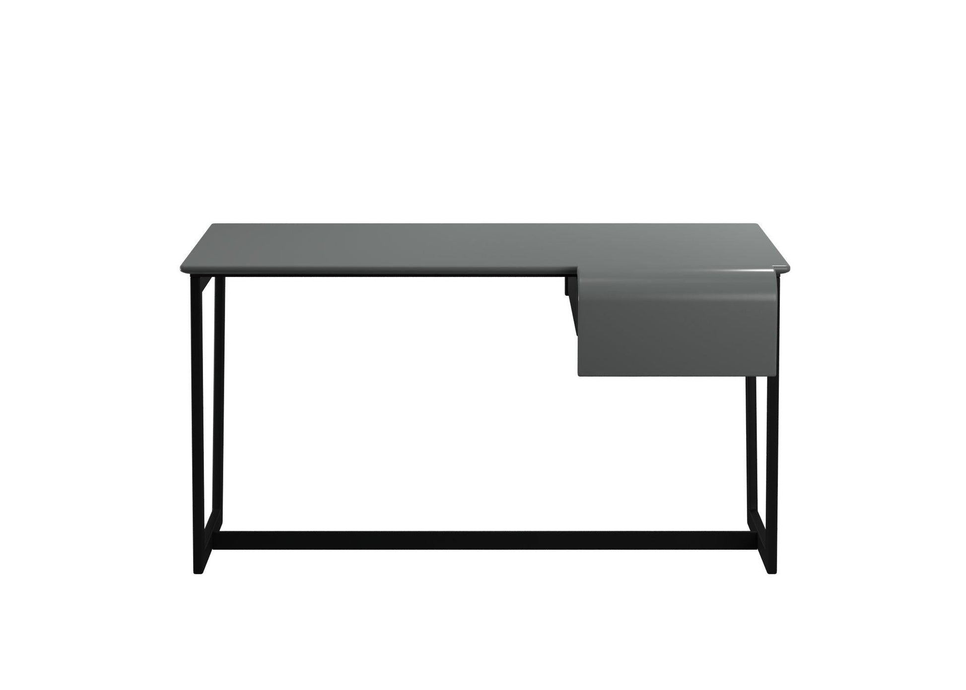 ModernSimpleOfficeDesk dresser