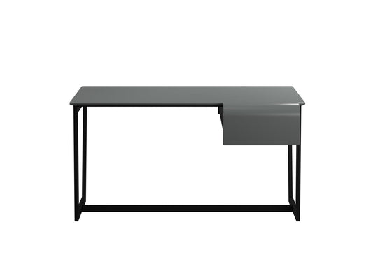 ModernSimpleOfficeDesk