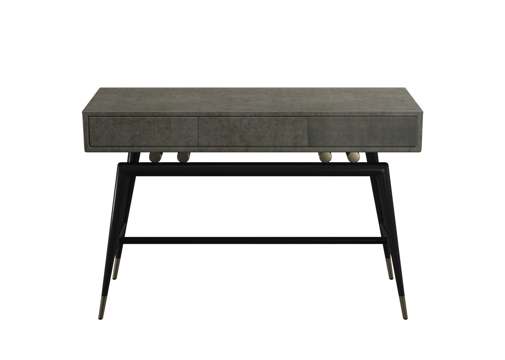 Modern Simple Table dresser