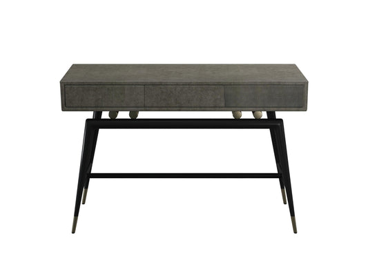 Modern Simple Table