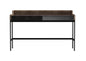 Modern Simple Console Table