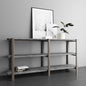 Modern Simple Shelf
