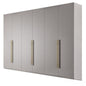 GreyMetalCabinet