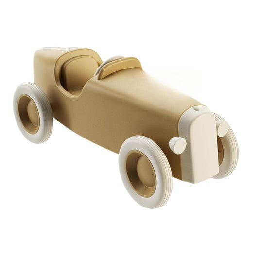 Car造型儿童家具