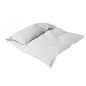 White Soft Pillow
