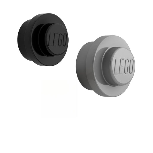 Lego Simple Modern