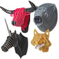 Animal Wall Decor