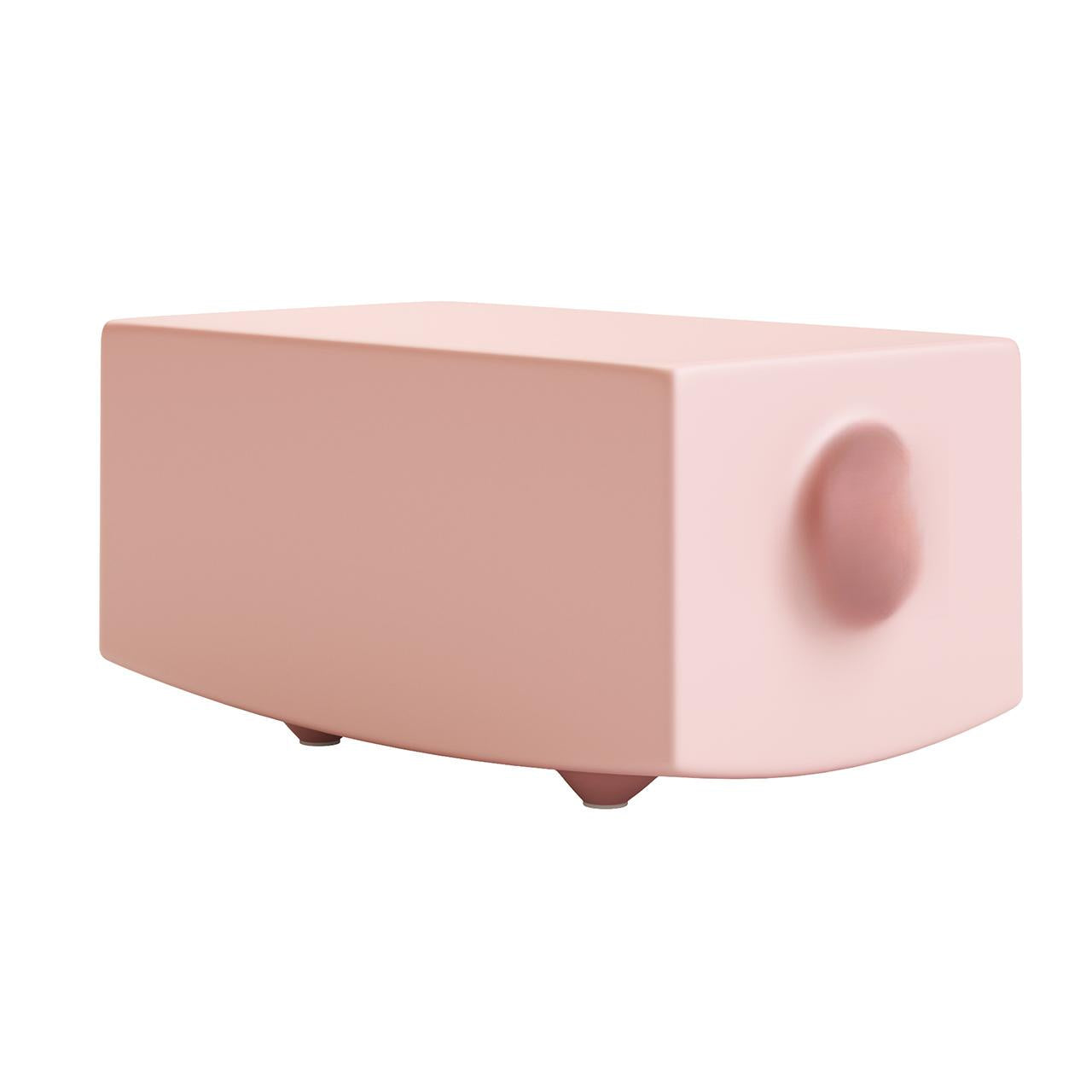 Pink Modern Furniture