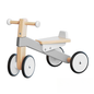Wooden Kids Tricycle