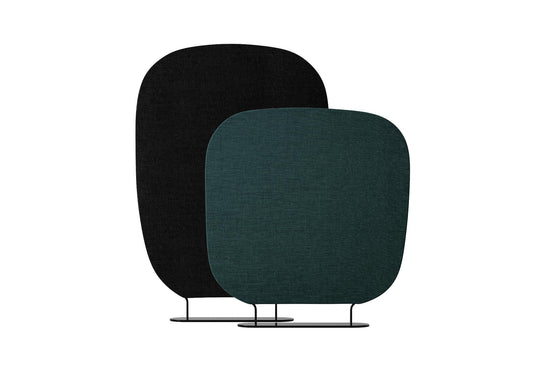 Modern Geometric Chair screen