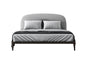 Modern Bed bed