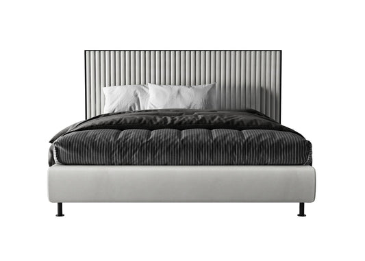 Modern Stylish Bed bed