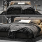 Modern Bed bed