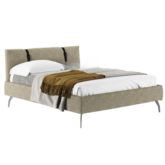 Modern Bed bed