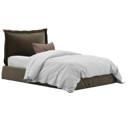 Modern Simple Bed bed