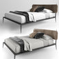Modern Bed bed