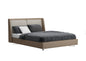 Modern Bed bed