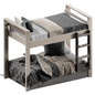 Bunk Bed bed