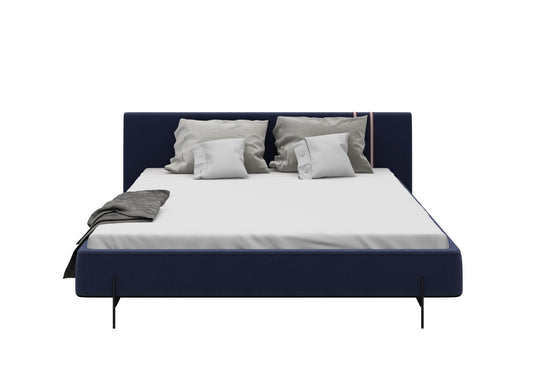 Modern Bed bed