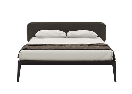 Modern Simple Bed bed