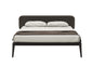 Modern Simple Bed bed