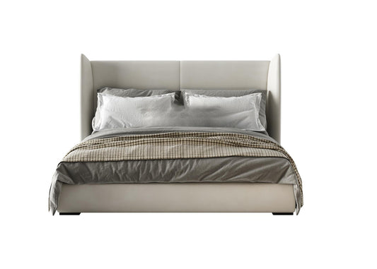 Modern Simple Bed bed