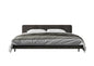 Modern Bed bed
