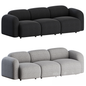 Modular Sofa sofa