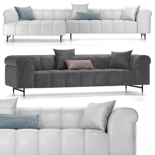 Modern Sofa Furniture