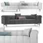 Modern Sofa Furniture sofa