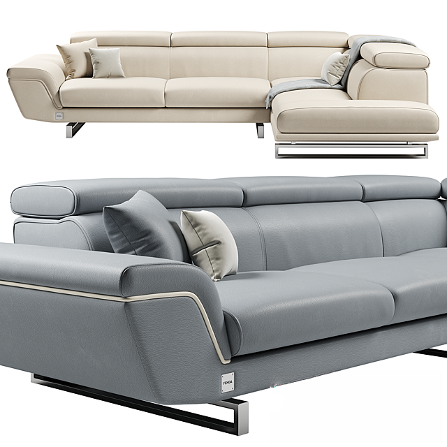 Modern Sofa sofa