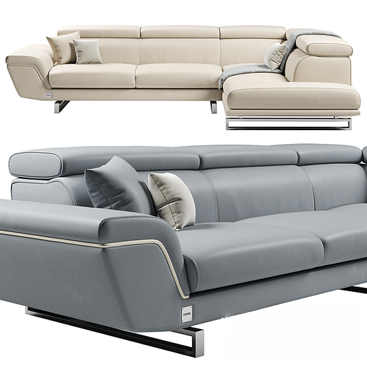 Modern Sofa sofa