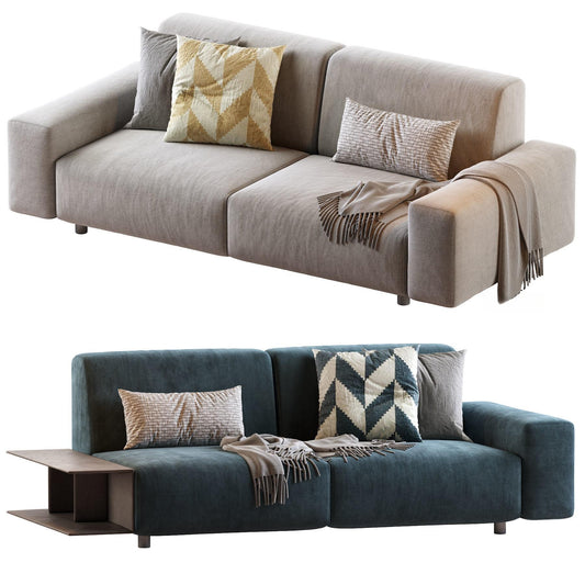Modern Sofa Furniture sofa