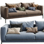 Modern Simple Sofa sofa