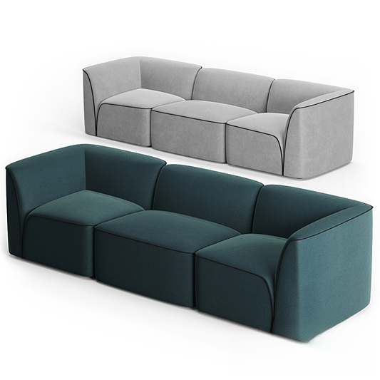 Modular Sofa sofa