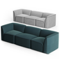 Modular Sofa sofa