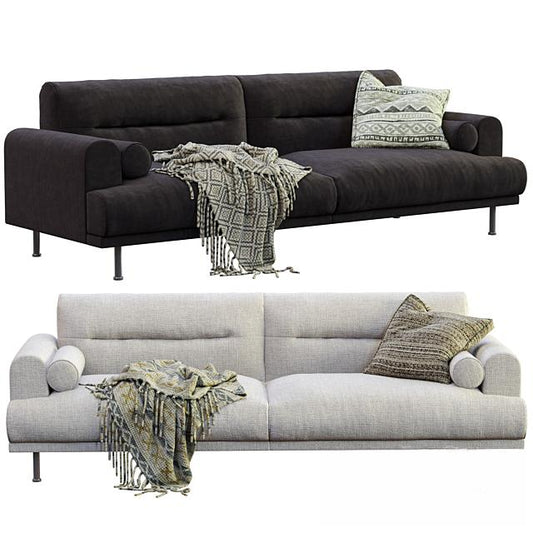 Modern Sofa sofa