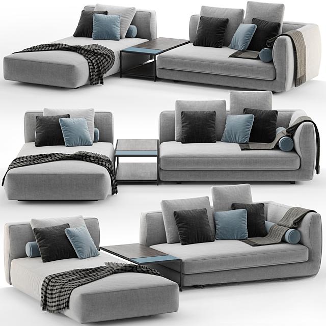 Modern Sofa Furniture sofa