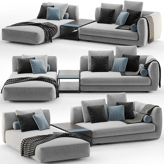 Modern Sofa Furniture sofa