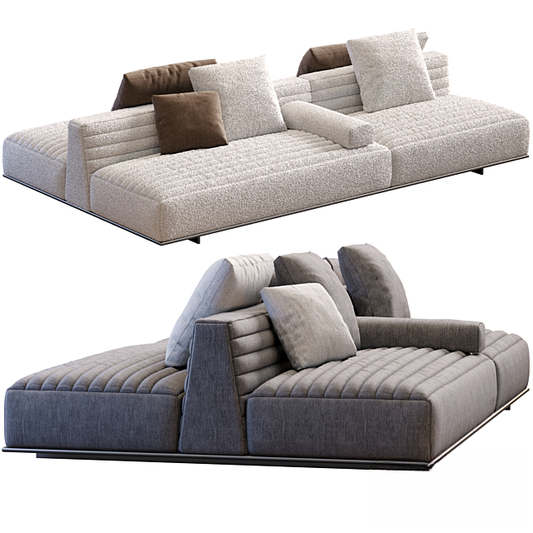 Modern Sectional Sofa sofa