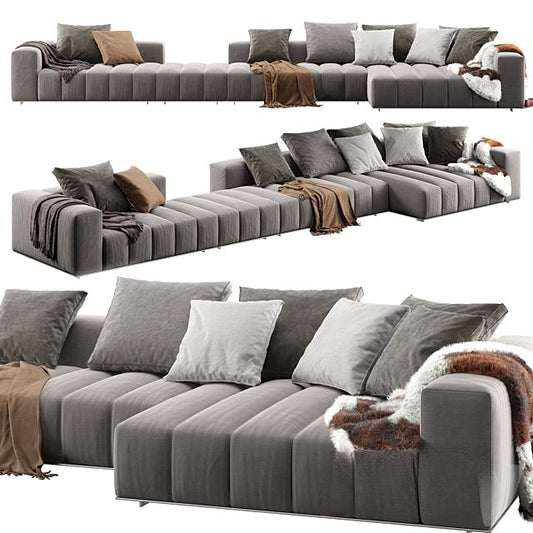 Modular Sectional Sofa sofa