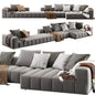 Modular Sectional Sofa sofa