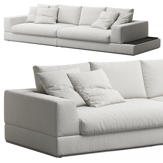 Modern Sofa Sectional sofa