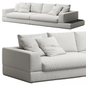 Modern Sofa Sectional sofa