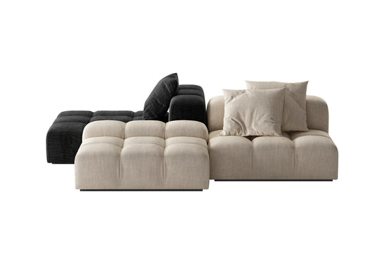 Modern Sectional Sofa sofa