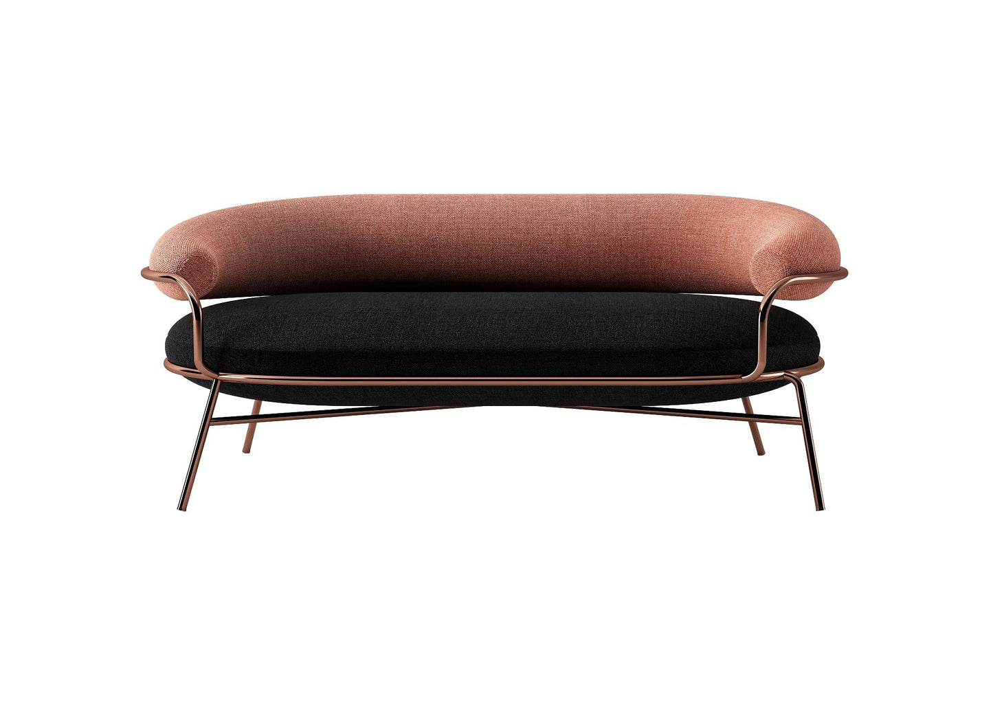 Modern Contemporary Sofa sofa