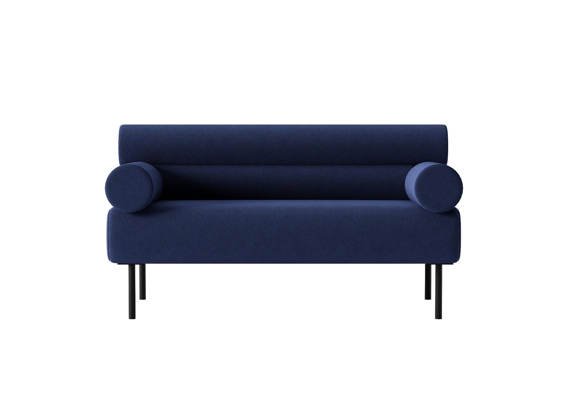 NavyBlue Modern Sofa sofa