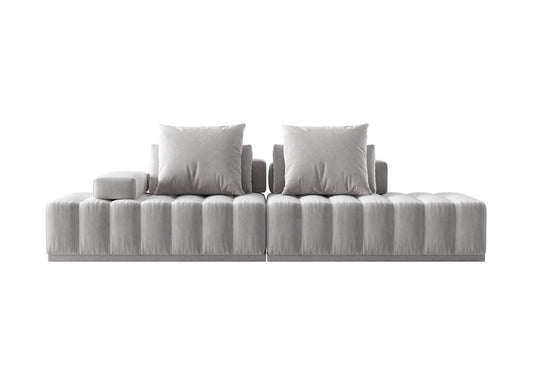 Modern Minimalist Sofa sofa