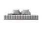 Modern Minimalist Sofa sofa