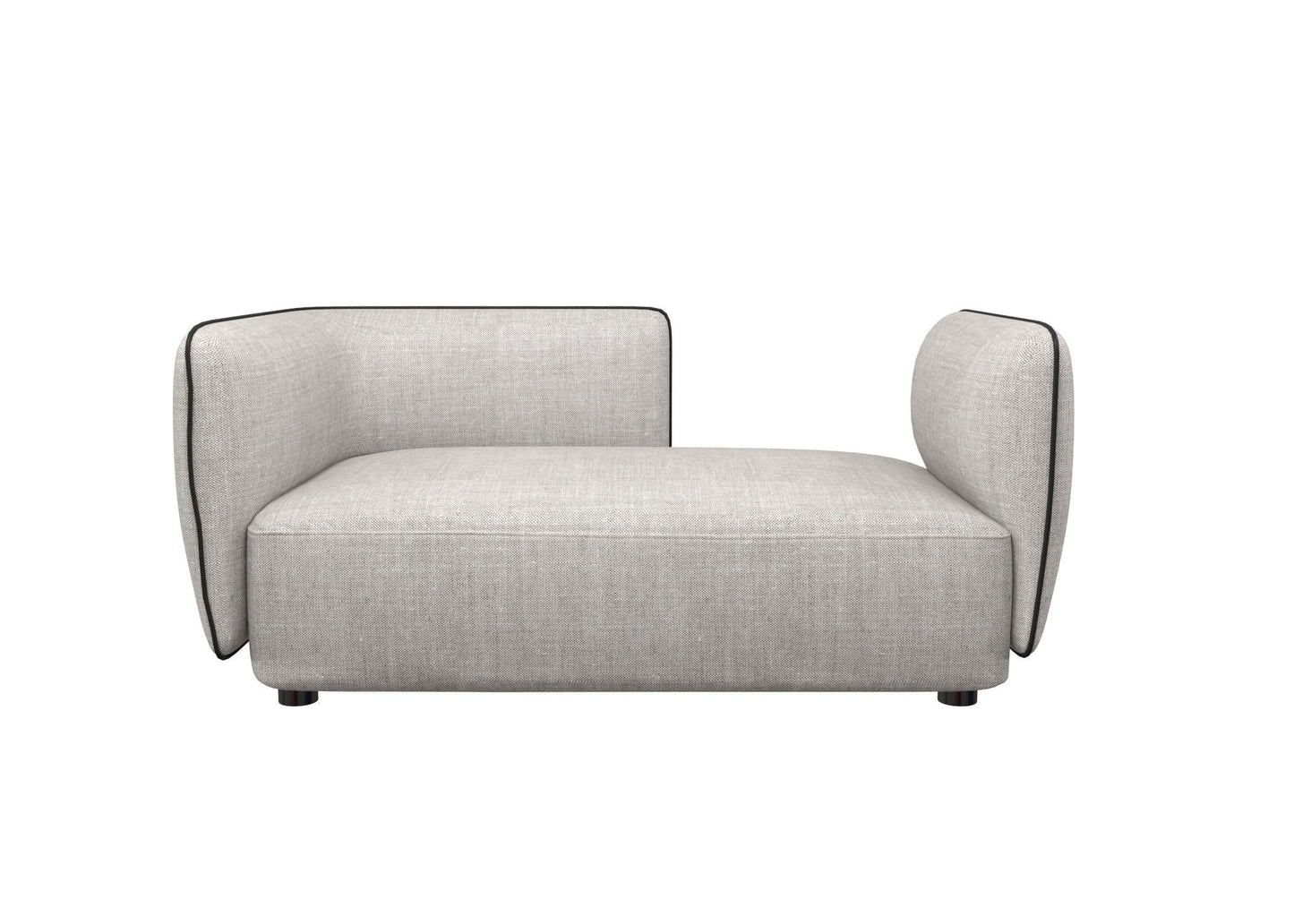 Grey Modern Sofa sofa